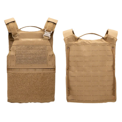 Ferro Concepts FCPC V6 Plate Carrier Base