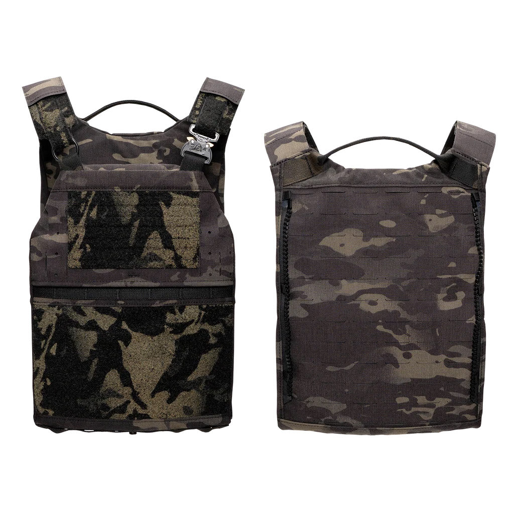 Ferro Concepts FCPC V6 Plate Carrier Base