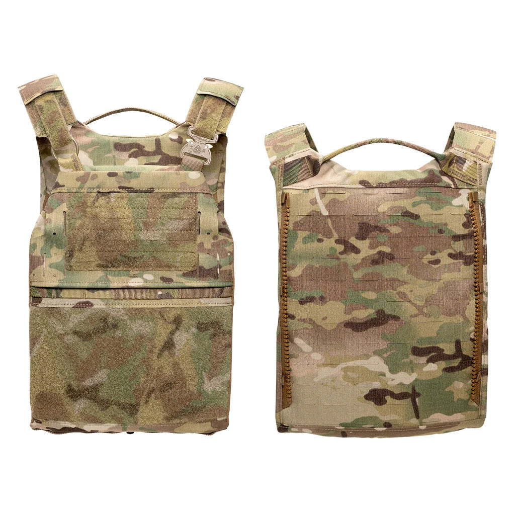 Ferro Concepts FCPC V6 Plate Carrier Base