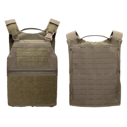 Ferro Concepts FCPC V6 Plate Carrier Base