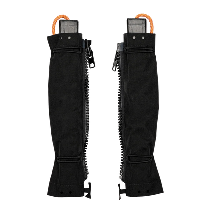 Ferro Concepts Back Panel Charge Quivers