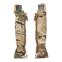 Ferro Concepts Back Panel Charge Quivers