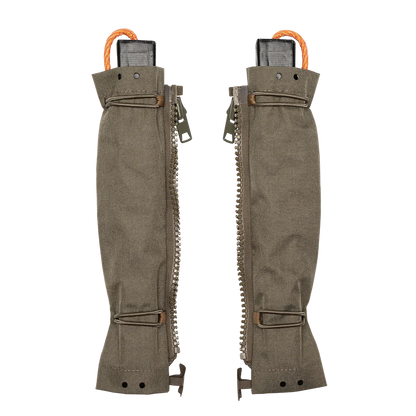 Ferro Concepts Back Panel Charge Quivers