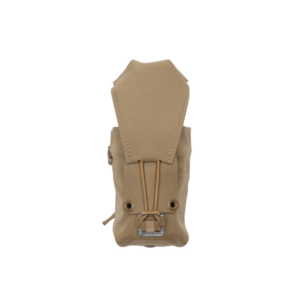 Ferro Concepts Banger Pocket