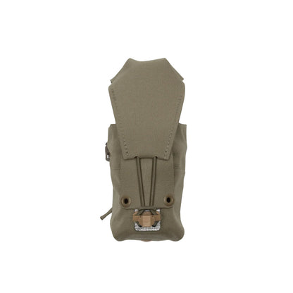Ferro Concepts Banger Pocket