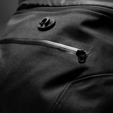 Ferro Concepts GRAB