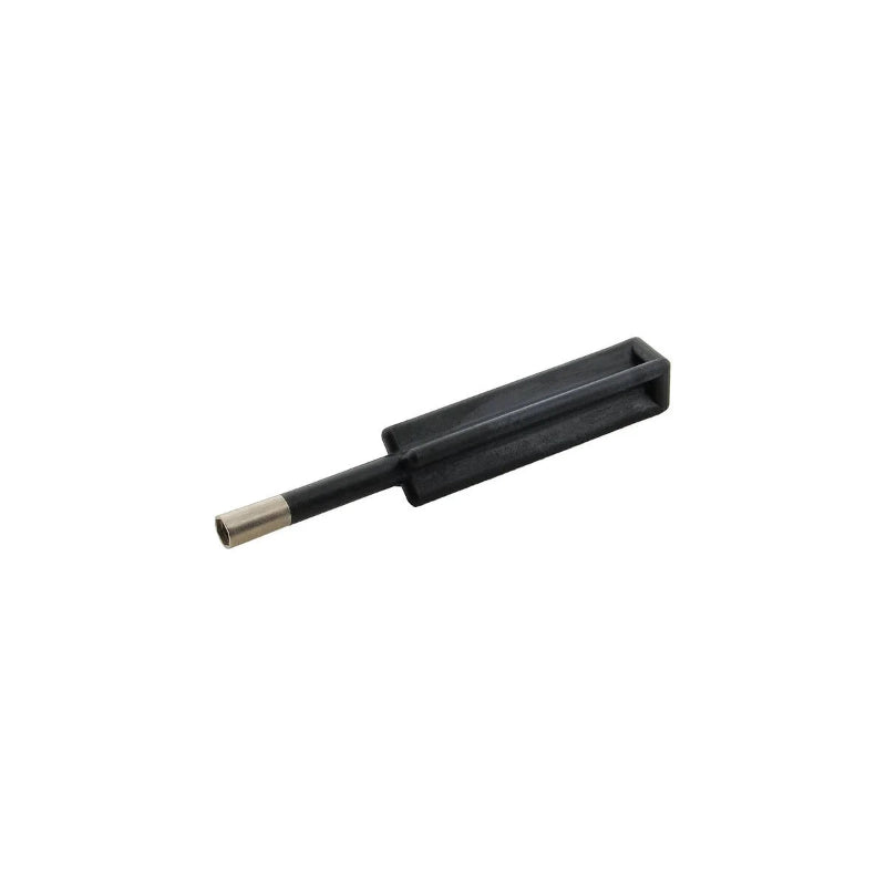GLOCK Korn Montagestift