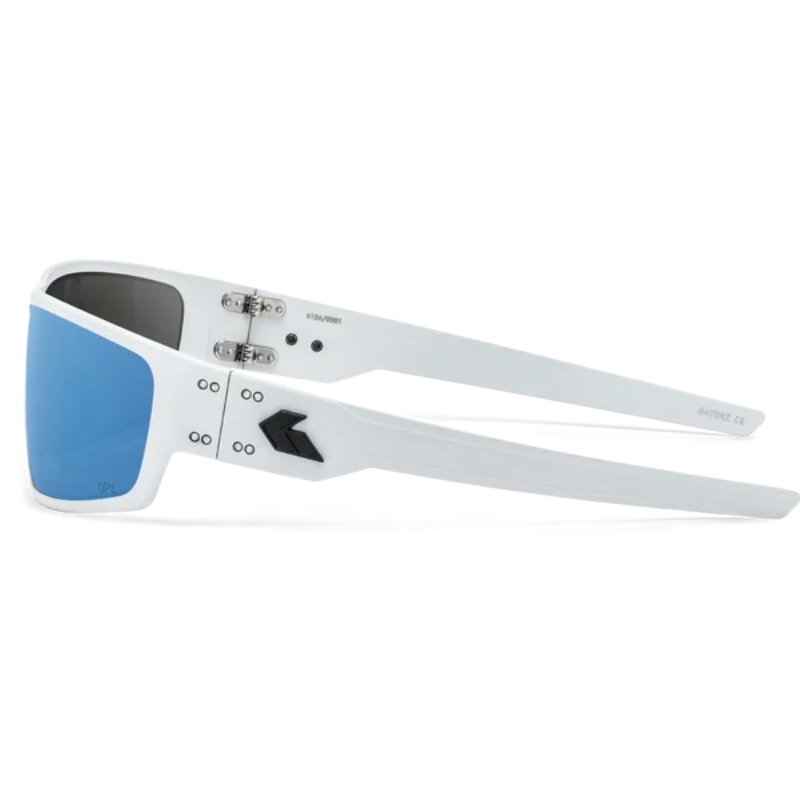 GATORZ - Warhawk OPz