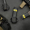 Subgun Mag Carrier