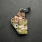 Duty+ Level 2 Holster (OWB)