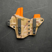 Guardian Holster (IWB)