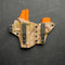 Guardian Holster (IWB)