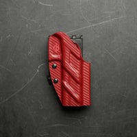 Loki Sport Kydex Holster