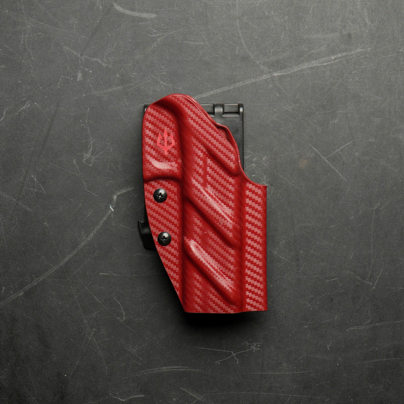 Loki Sport Kydex Holster