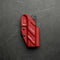 Loki Sport Kydex Holster