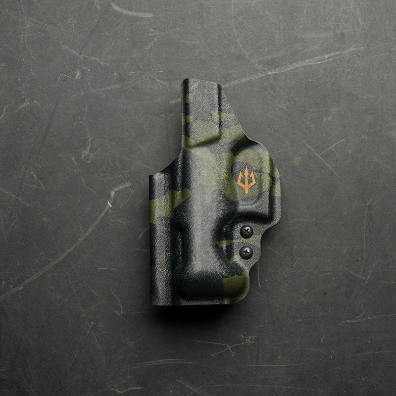 Quasimodo Holster (IWB)