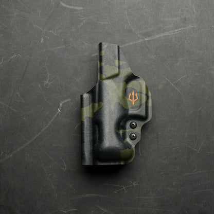 Quasimodo Holster (IWB)