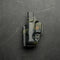 Quasimodo Holster (IWB)