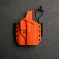 HUNTER EDITION | Raven Kydex holster