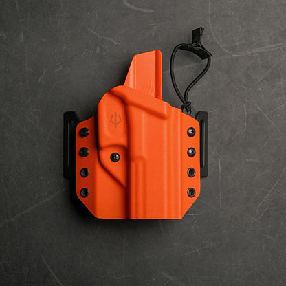 HUNTER EDITION | Raven Kydex holster