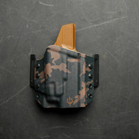 Raven Holster (OWB)