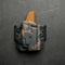 Raven Holster (OWB)