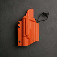 HUNTER EDITION | Thor Kydex holster