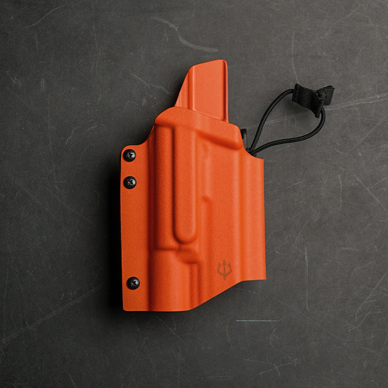 HUNTER EDITION | Thor Kydexholster
