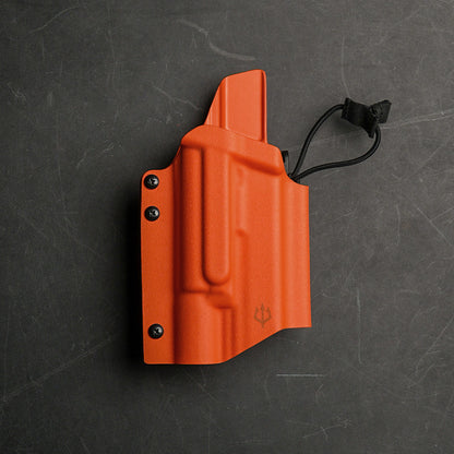 HUNTER EDITION | Thor Kydexholster