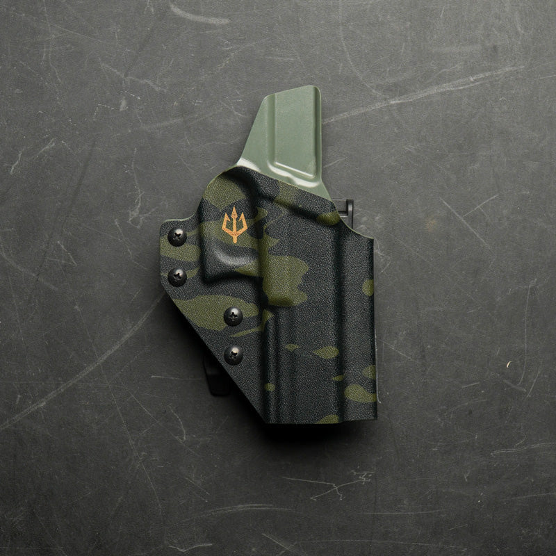Thor Holster (OWB)