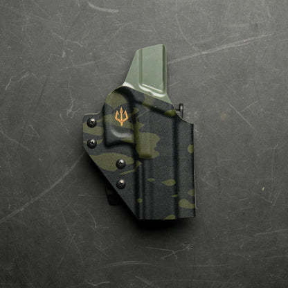 Thor Holster (OWB)