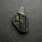 Thor Holster (OWB)