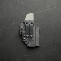 Viking IWB Kydex holster