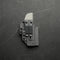 Viking IWB Kydex holster