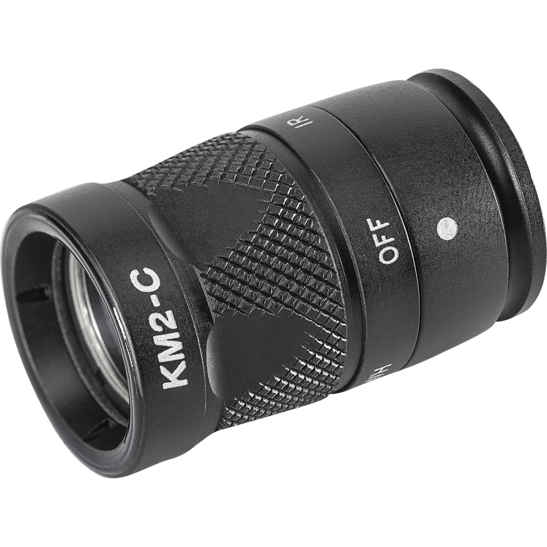 SureFire KM2-C IR &amp; White Light Bezel M600