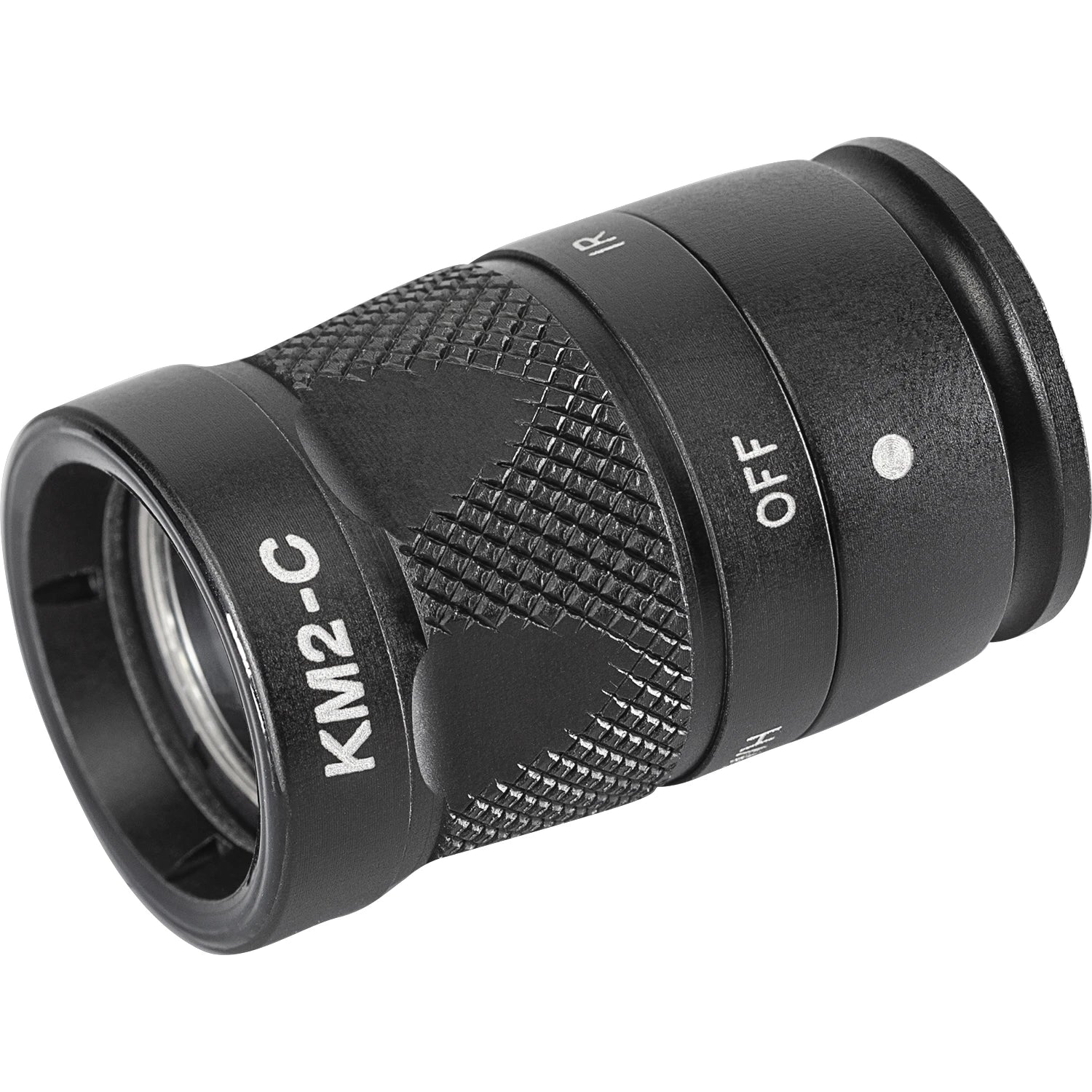 SureFire KM2-C IR &amp; White Light Bezel M600
