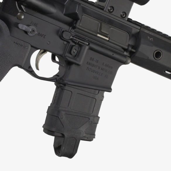 Magpul RSA Sling Attachment