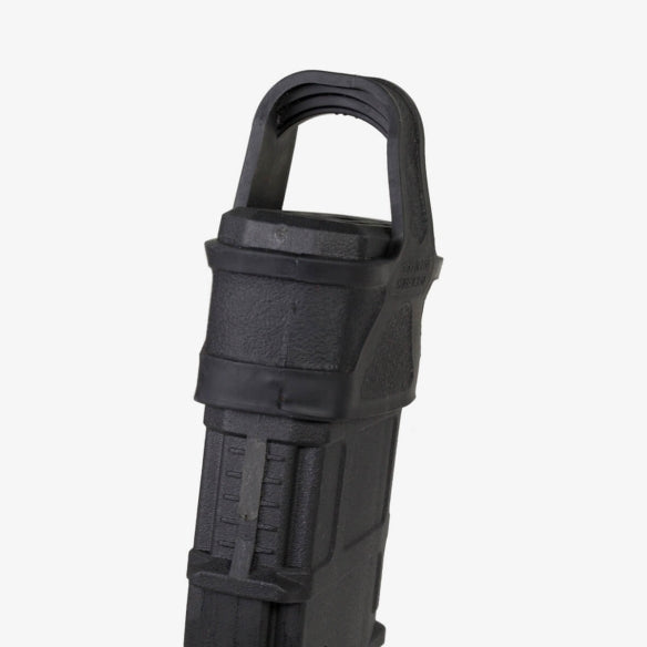 Magpul RSA Sling Attachment