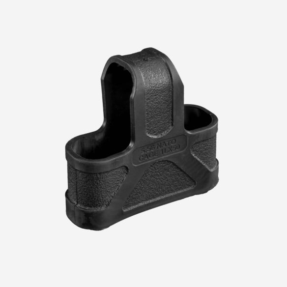 Magpul RSA Sling Attachment