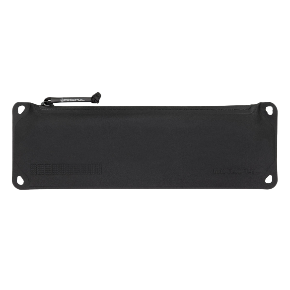 Magpul DAKA® Suppressor Storage Pouch – Large