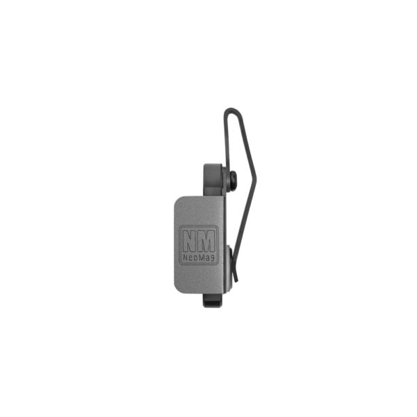 NeoMag Magnetic Pocket Magazine Pouch