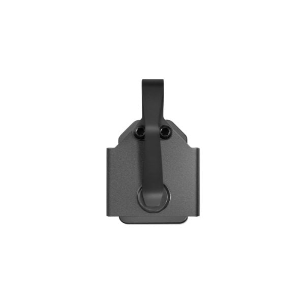 NeoMag Magnetic Pocket Magazine Pouch