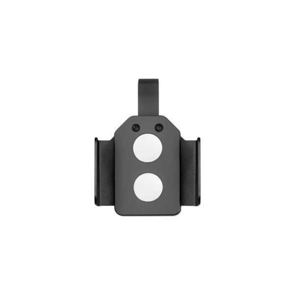 NeoMag Magnetic Pocket Magazine Pouch