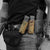 OMERTA Pistol Mag Pouch