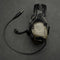 3M Peltor ComTac VIII Single-COMM NATO
