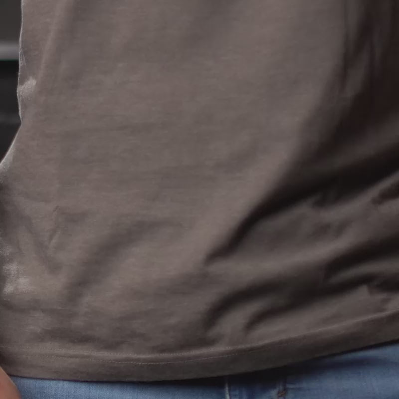 Guardian Holster (IWB)