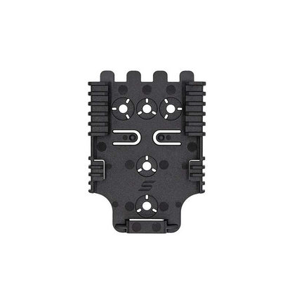 Safariland QLS Receiver Plate