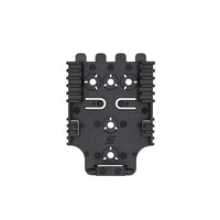 Safariland QLS Receiver Plate