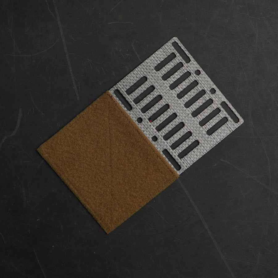 SICARIO Expander Wing