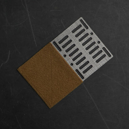 SICARIO Expander Wing